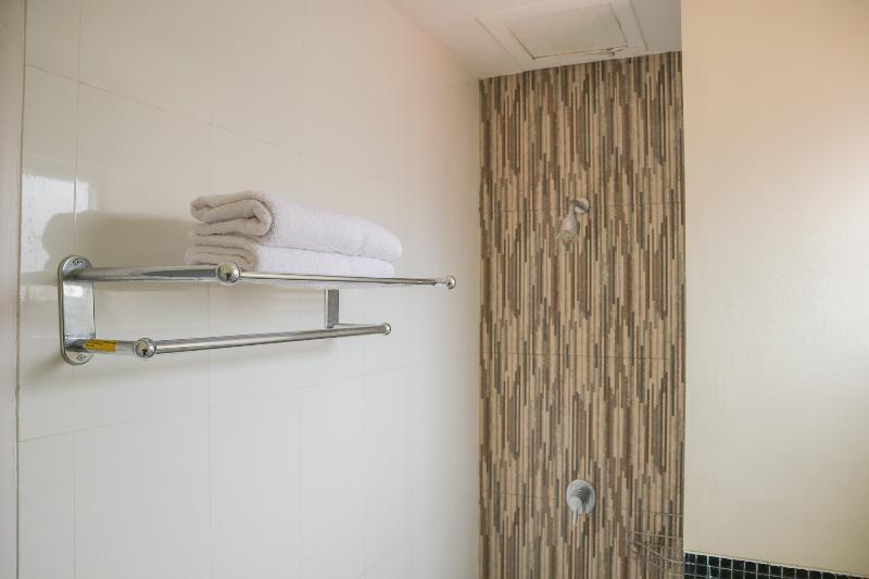 Ichiza Room Redpartner Jakarta Exteriör bild